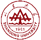 山东大学logo
